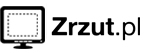 IroTradex opinie